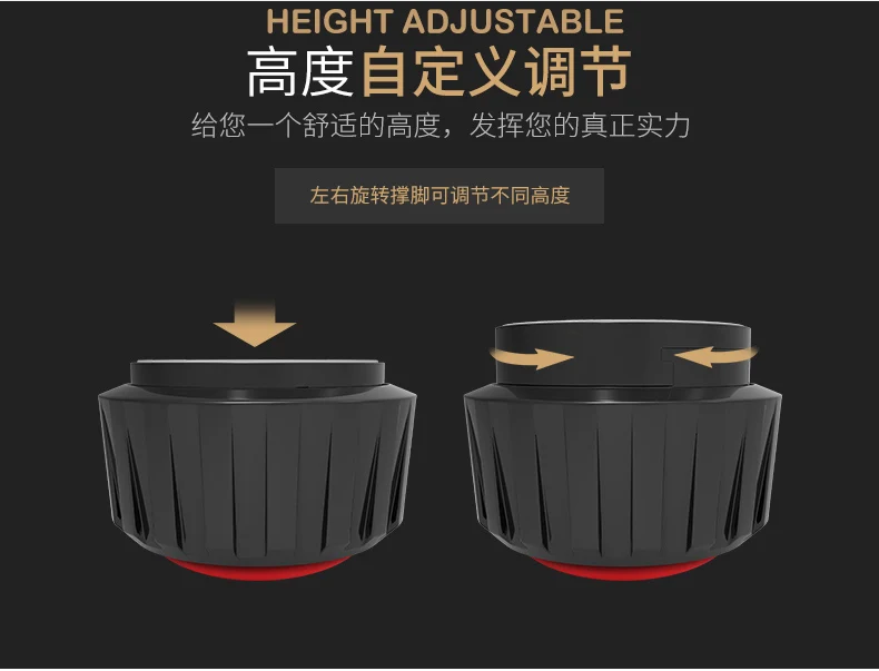 подставка для клавиатуры hotlinegame h2