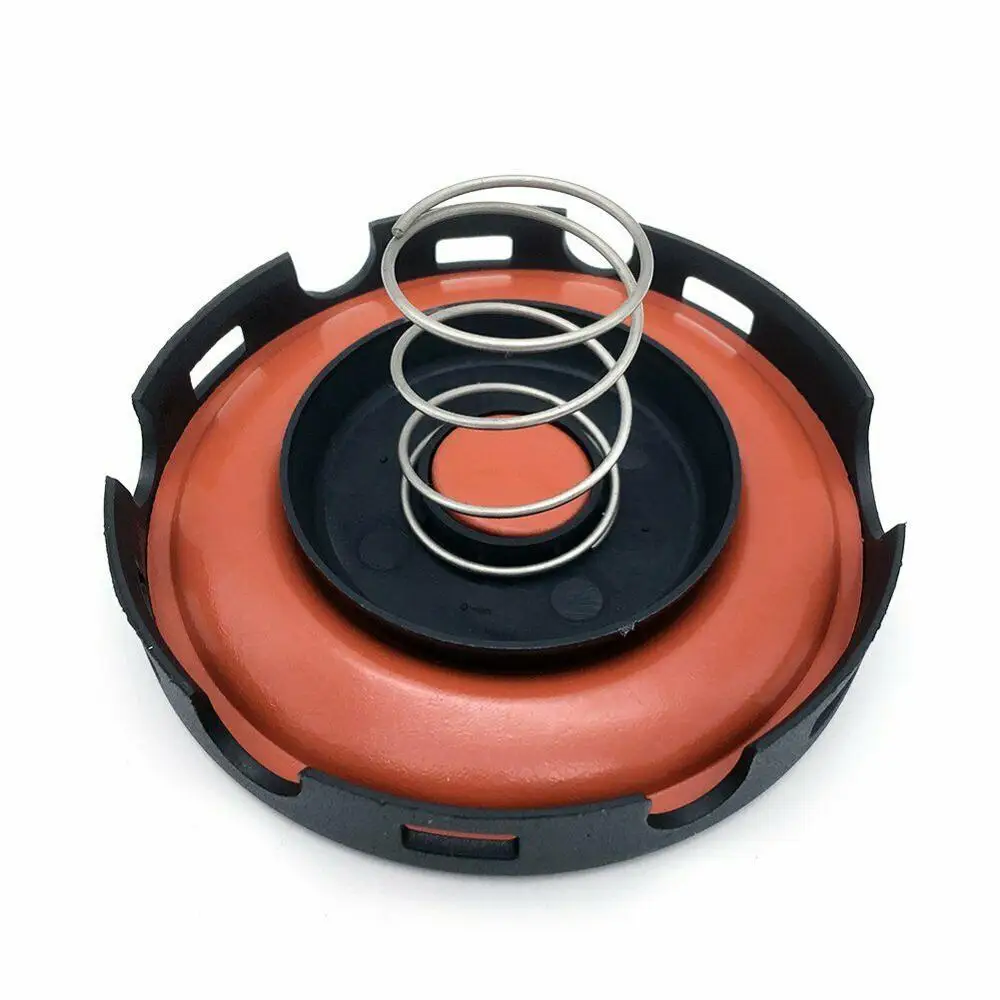 Комплект для ремонта клапанов VW Beetle Golf Jetta Passat Eos Audi A3 A4 Q5 AMAROK BEETLE CLASICO TT 2005 л 2017 917 064|