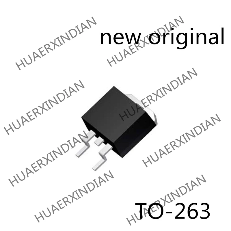 5 шт. новые оригинальные кнопки K3481 2SK3481 263 100V 30A в наличии на складе|Компоненты
