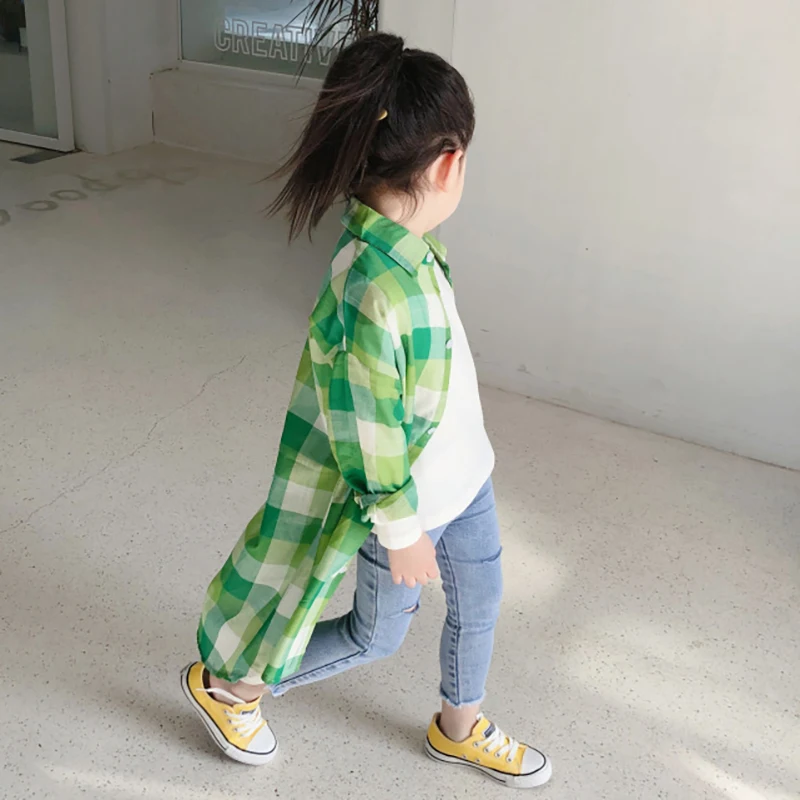 Леггинсы с принтом единорога для маленьких девочек леггинсы рисунком радуги и