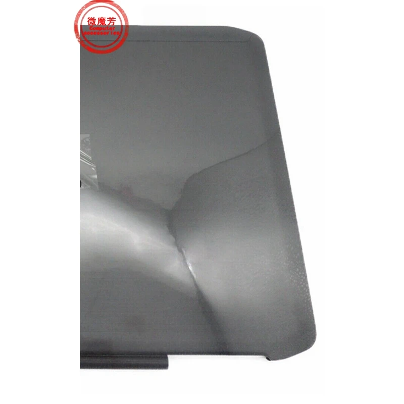

New LCD back Cover Assembly FOR Dell 5430 E5430 LCD Back Screen Lid Top Cover