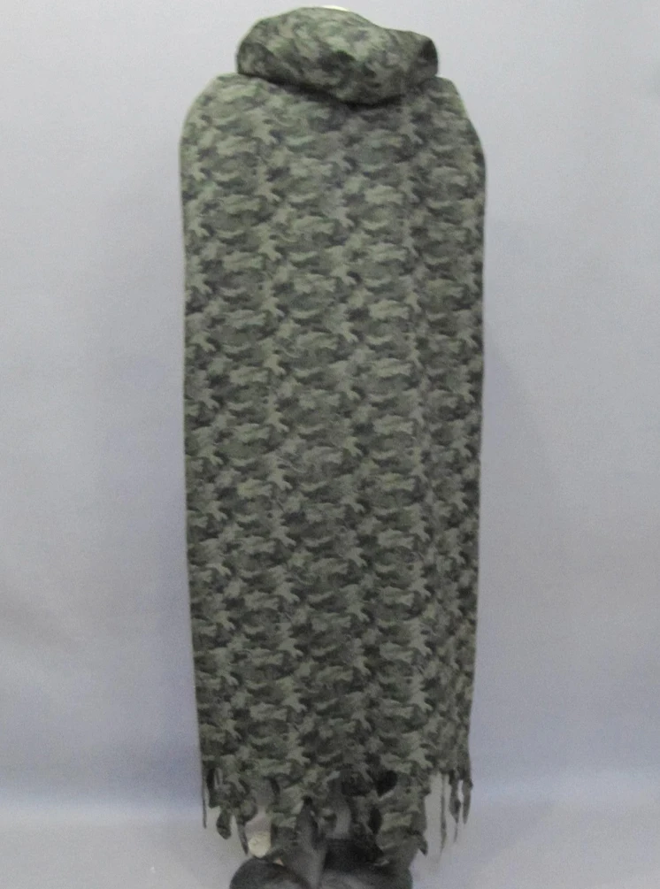 Маскарадный костюм из м/ф Сан меч|death gun|cosplay costumegun cosplay |