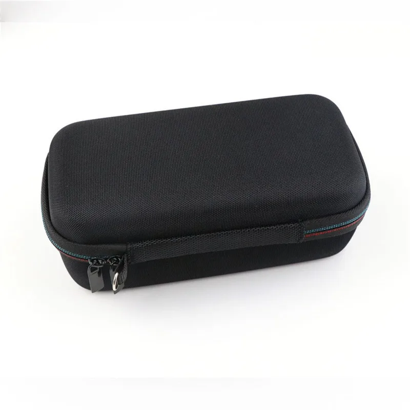Mouse Case Hard Carrying Receiving For Logitech G502 Portable Pack Package Carry | Компьютеры и офис