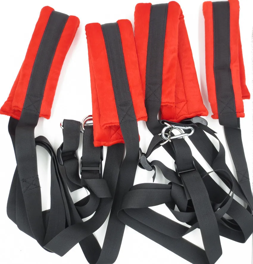 Эротические товары для взрослых качели со штативом эротические игрушки