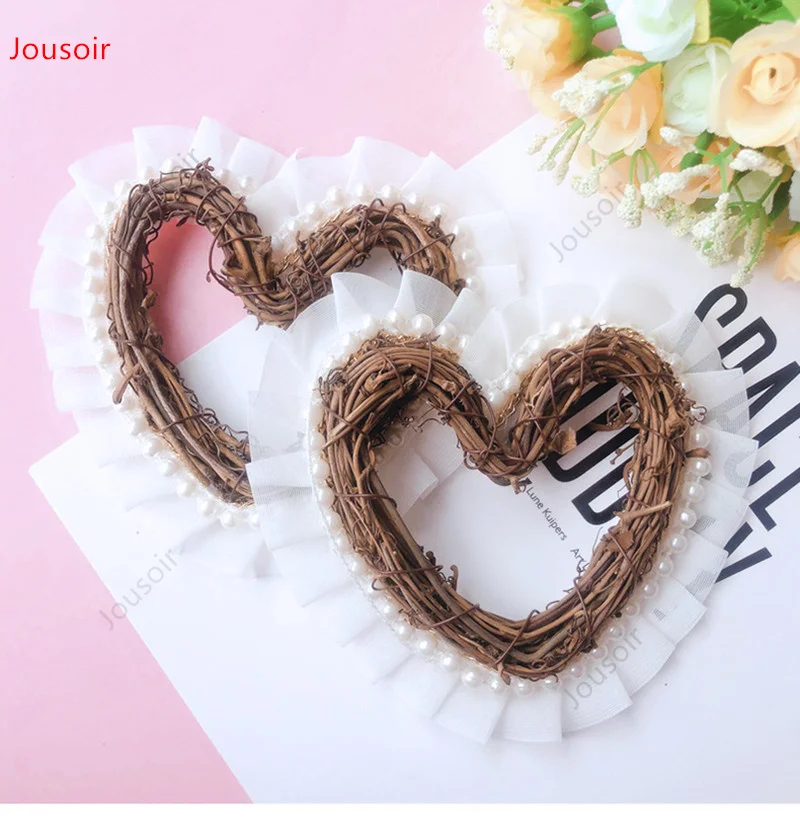 Фотофон реквизит любовь гирлянда орнамент ювелирные изделия ногти еды