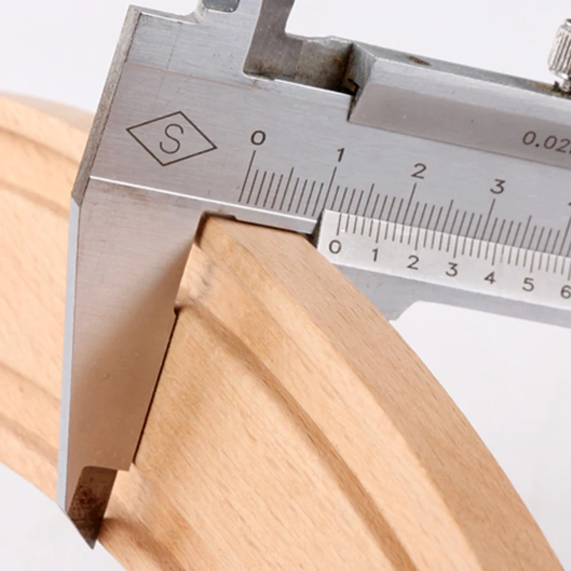 Деревянная железная дорога сделай сам прямая и изогнутая Расширительная дорожка