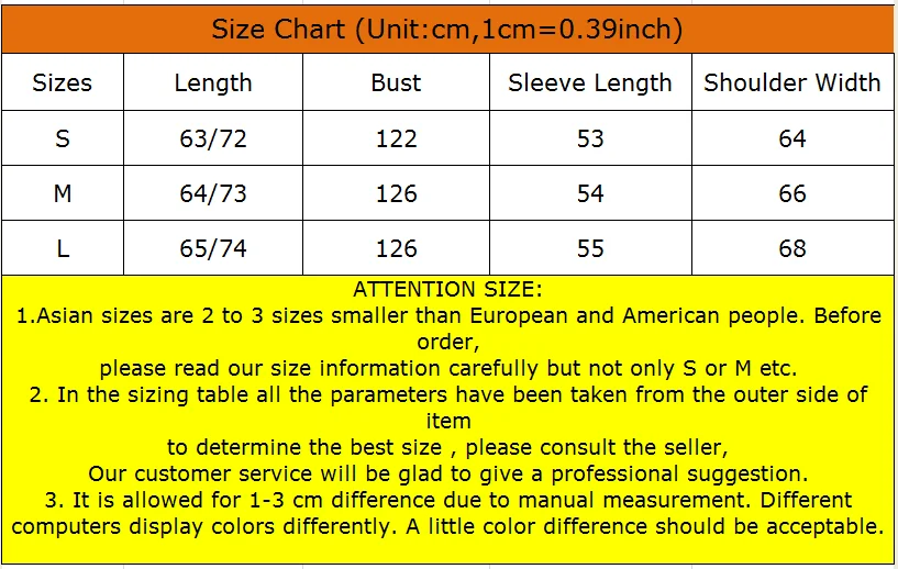 

Women's feather coat, winter 2020 warm coat, women's jacket, fashion cap coat, hood coat, 290282 pph2297