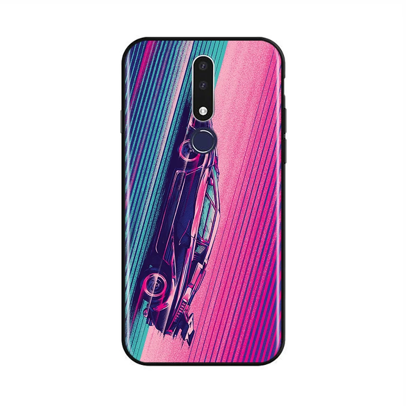 

Luxury Lclamborghini art for OPPO F17 F15 F11 F9 F5 F7 K5 K3 K1 R17 RX17 R15 R15X R9S Pro Neo Black Phone Case