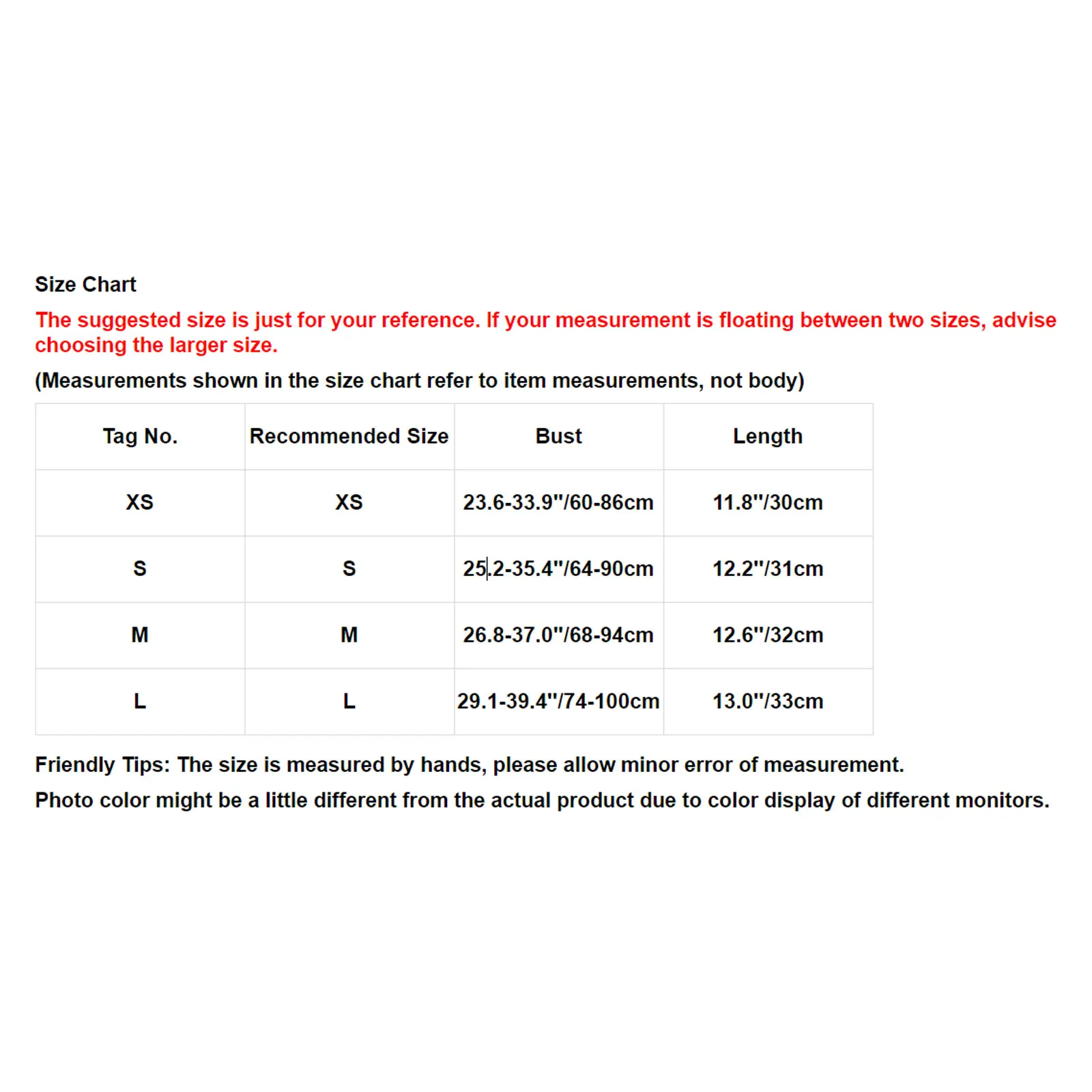 

Women Sexy Tie-dye Crop Top Camisole Summer Casual Streetwear V Neck Adjustable Spaghetti Strap Bra Tops Summer Party Club Wear