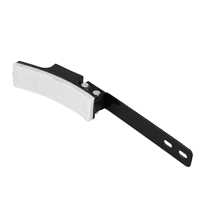 Тормозные колодки для велосипеда 2 шт. | Спорт и развлечения