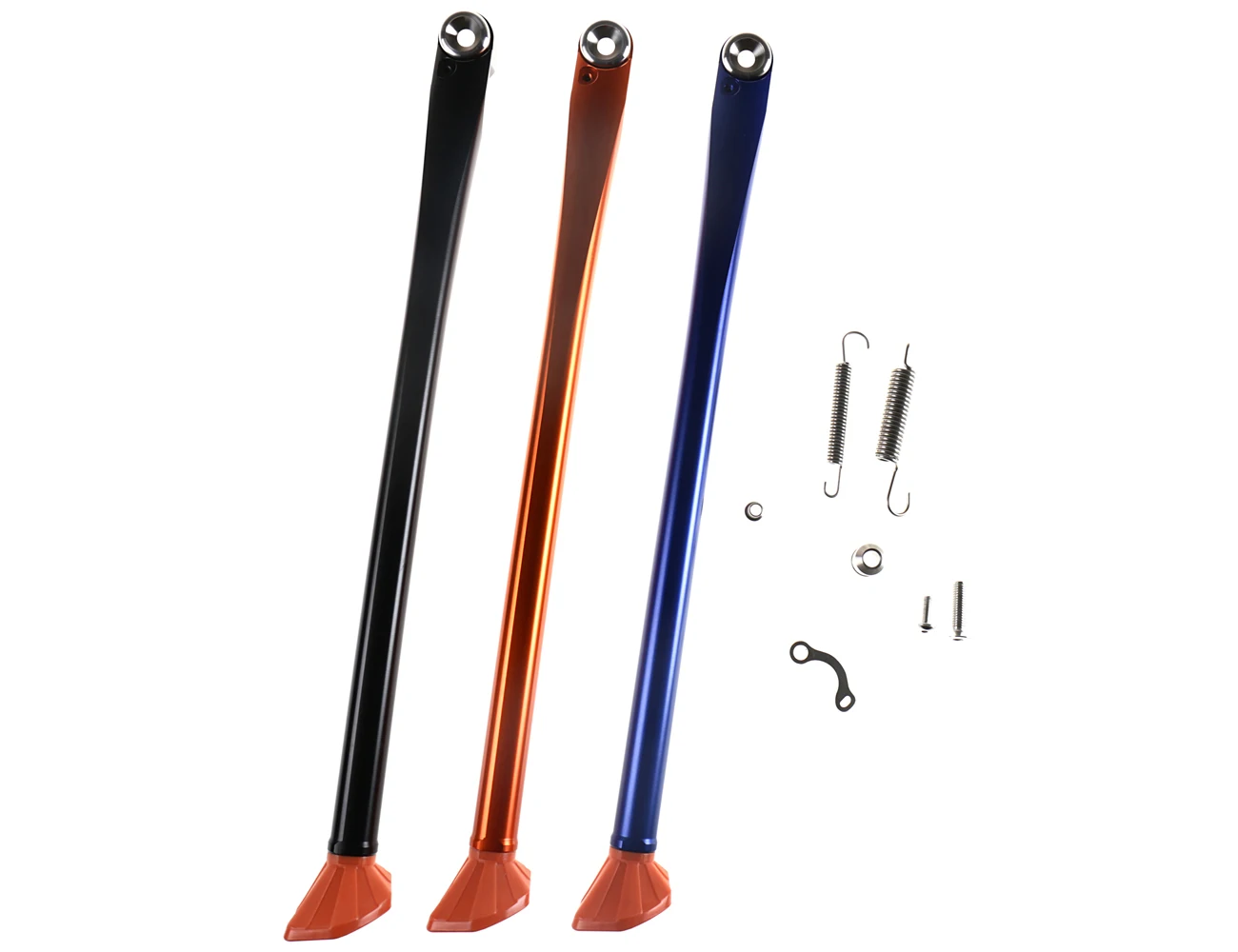 Парковки сбоку подставки подходит для 150 200 250 300 350 400 450 500 530 XC XCW SX EXC XCF XCFW шесть дней