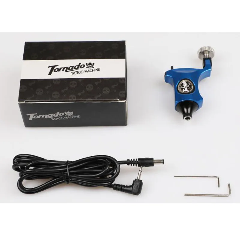 

Professional motor tattoo machine rotating eyeliner professional tattoo machine strong magnetic motor DC aluminum alloy