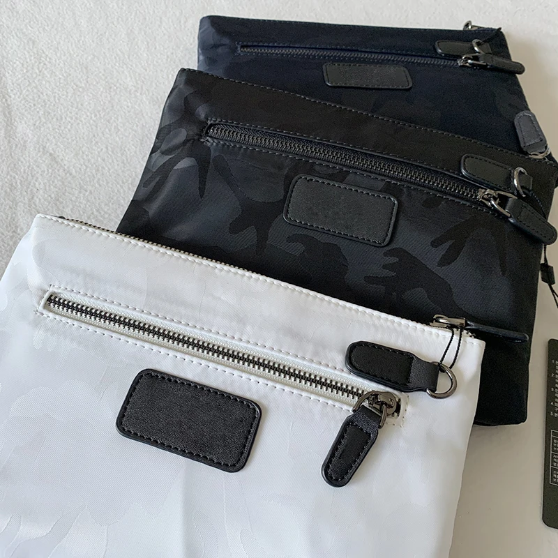 Golf Leisure Small Hand Bag GOLF Golf Bag Wallet