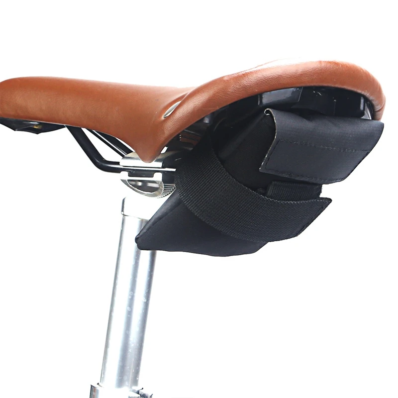 Сумка для горных велосипедов сумка хранения и ремонта дорожных | Спорт