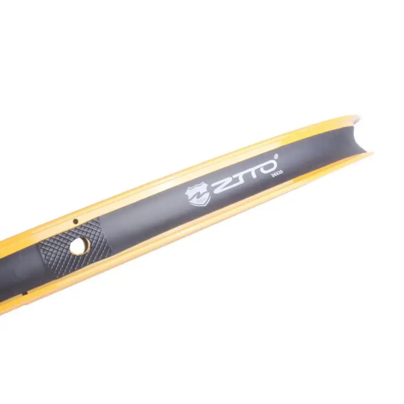 Подкладка для велосипедной шины анти прокольная лента горных и дорожных