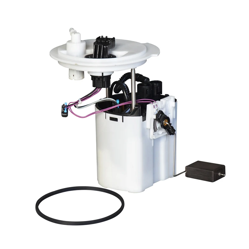 

For Chrysler Car Modification Electronic Pump Electronic Fuel Pump 68028056AA