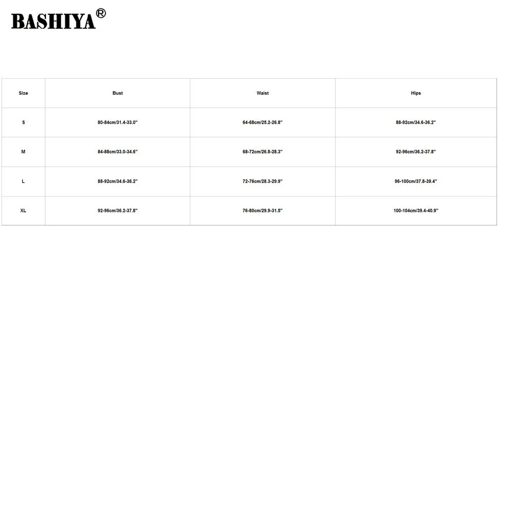 

Women Swimsuit Summer Sexy Solid Swimwear Push Up Sling One Piece Camisole Causal Beachwear Bqiuni Set 2021 New