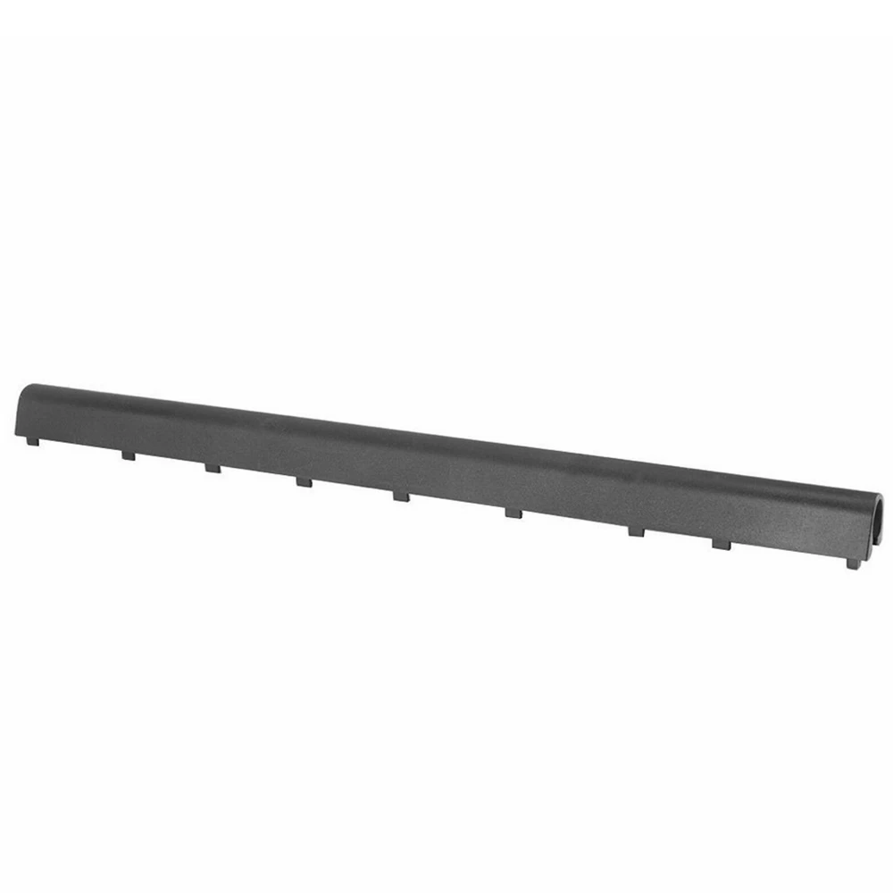 Чехол с петлями для ноутбука Asus A555 X555 X555L F555L Y583 W509 VM510 W519L W519 F555 K555 K555L Y583L X555D 15 6