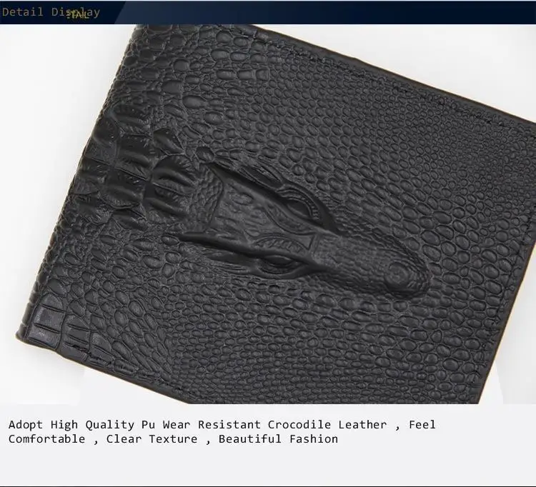 Мужские кошельки в винтажном стиле, кожаный брендовый Роскошный кошелек, короткий тонкий мужской кошелек, зажим для денег, кредитная карта, Billeteras Para Cartera Hombre