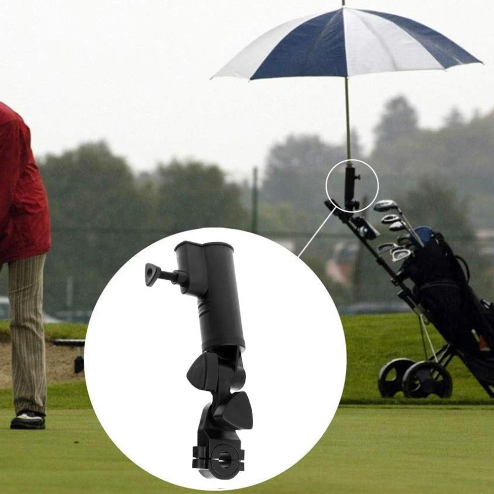 Зажим кронштейны Универсальная регулируемая с закругленной вершиной для