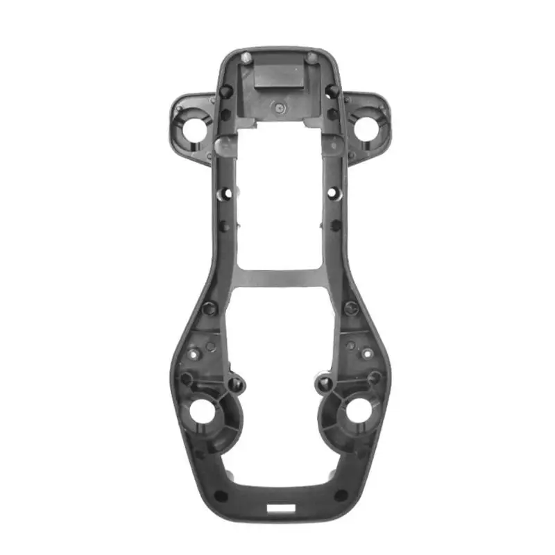SG906 RC оболочка верхняя крышка чехол ABS износостойкий Практичный и прочный FPV модель запасные части наборы DIY аксессуары