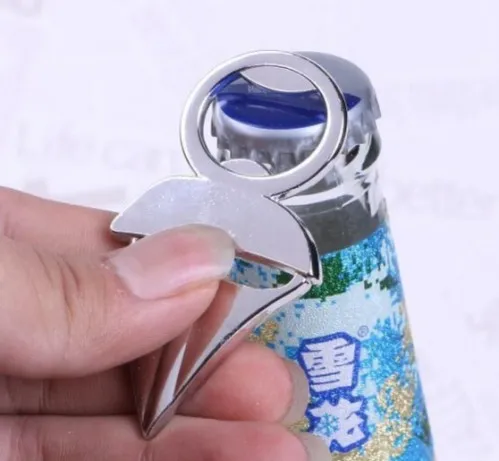 (25 шт./лот) уникальный пляжный тематический свадебный сувенир для открывания