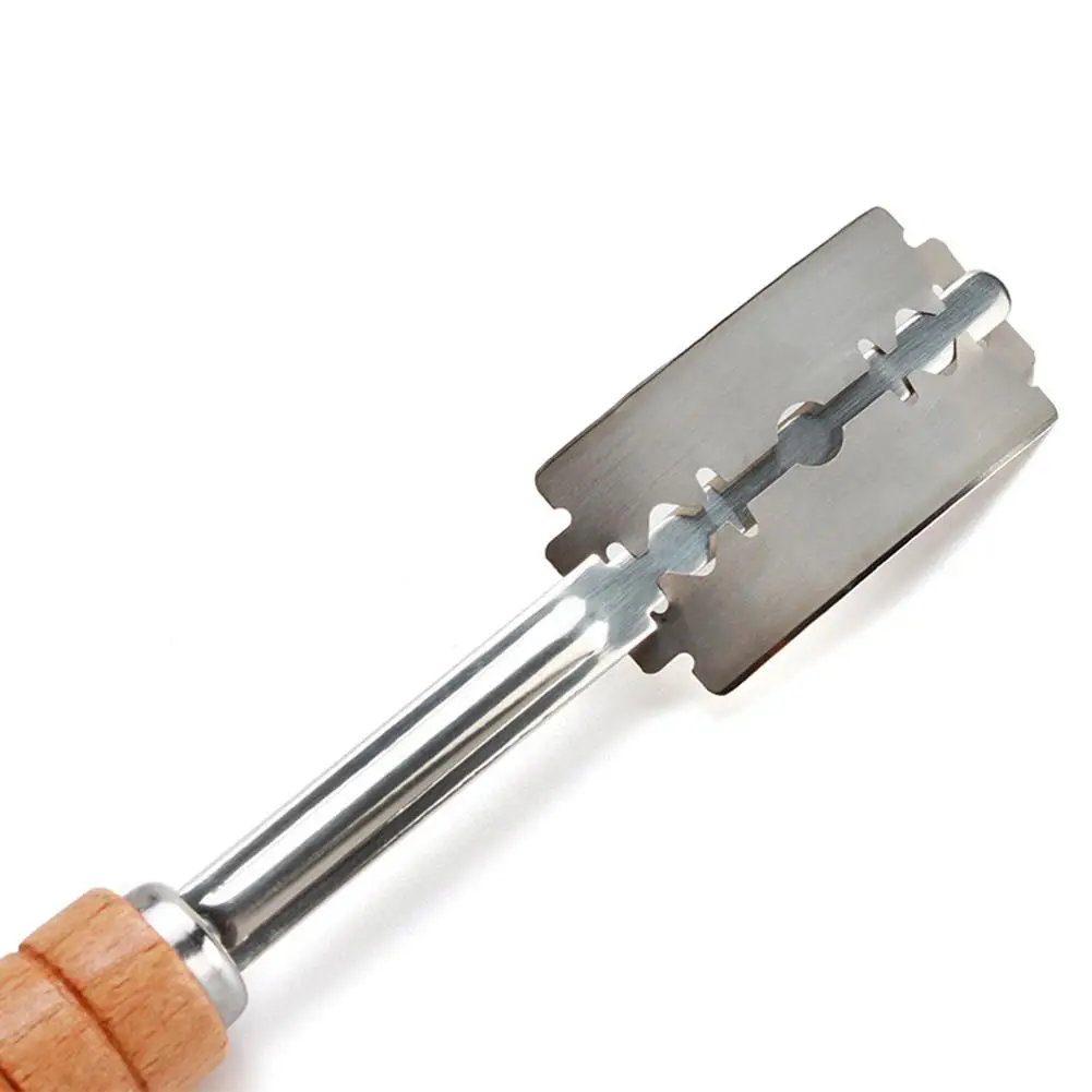 8 шт./набор корзина для теста хлеба|Корзины хранения| |