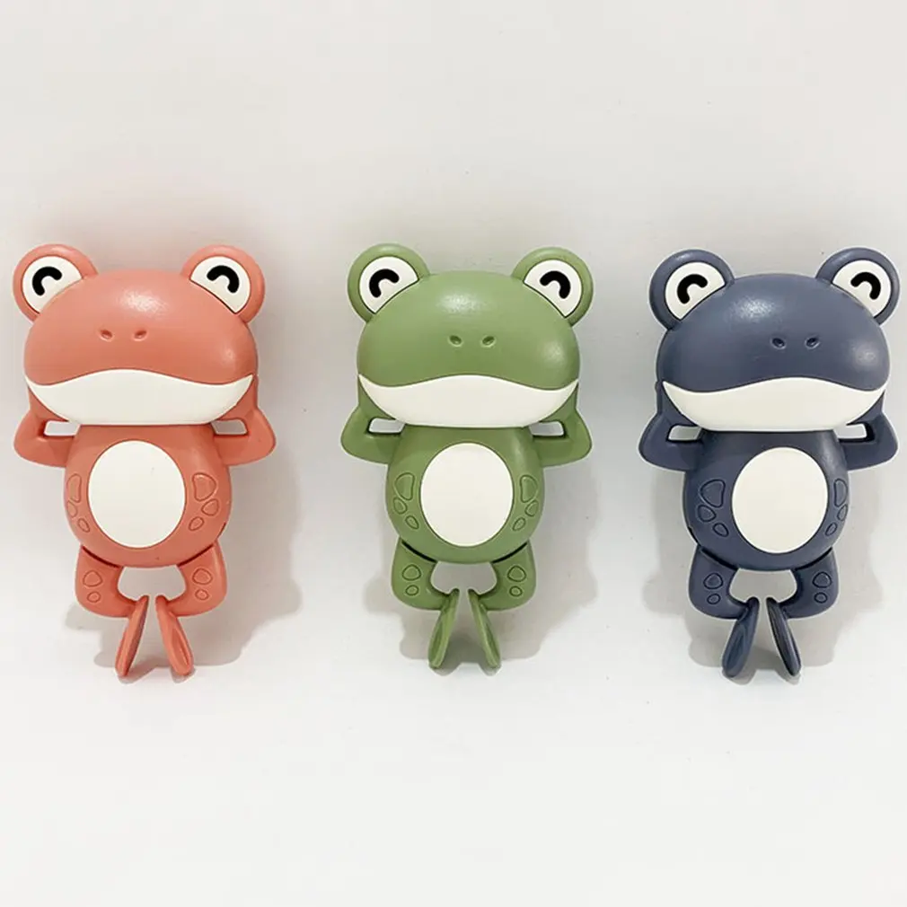 

Baby Bathing Toys For Toddlers 0 6 12 Months Bath Bubble Balls Clockwork Toy For Kids 2 To 4 Years For Babies Boy Girls Children