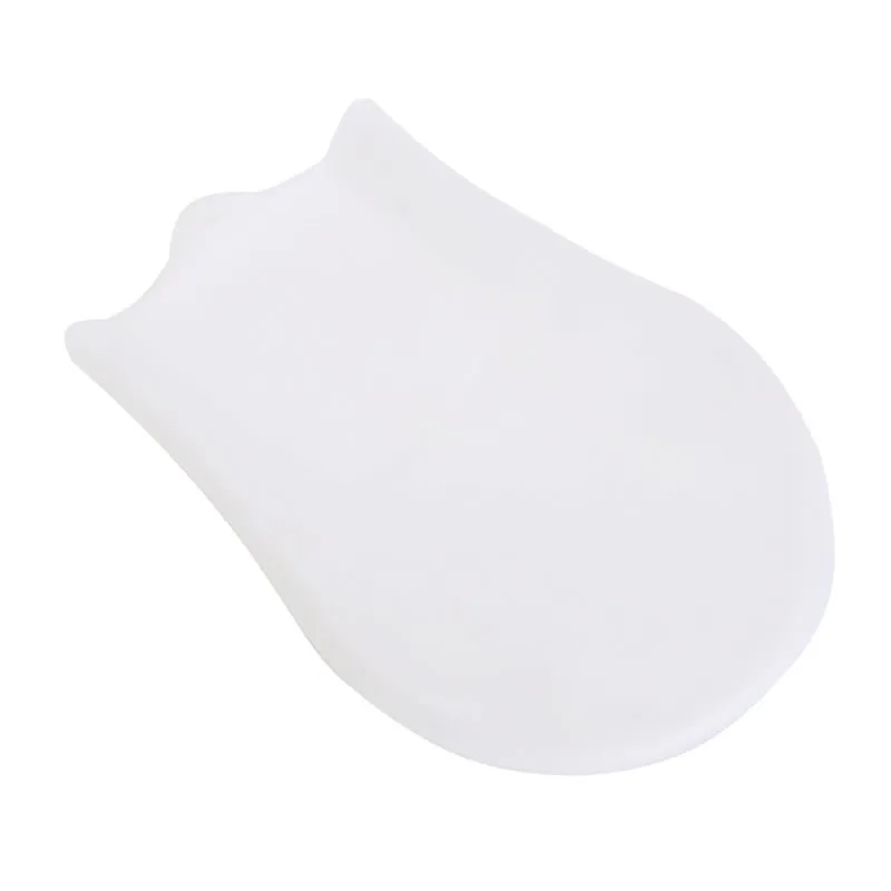 Силиконовый мешок для замешивания теста OBRKING ручной блендер Миксер хлеба пиццы