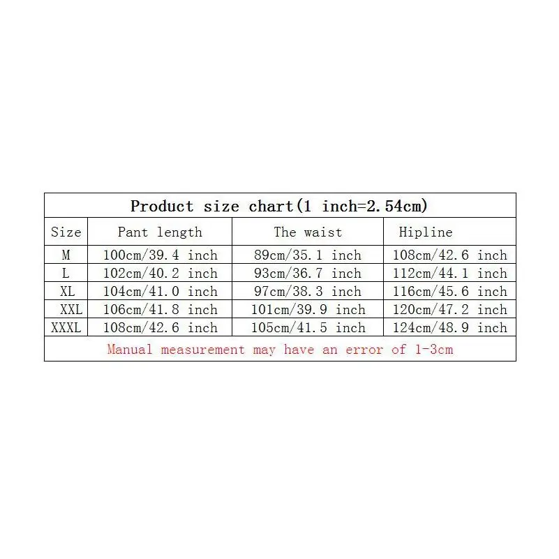 

Men Pants Casual Mens Business Male Trousers Classics Mid weight Straight Full Length breathing Zipper Hip-hop jogging Pants