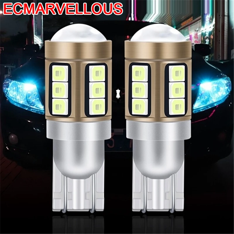 Для светильник ing фарол в машине для помощи при парковке Luces автоматической