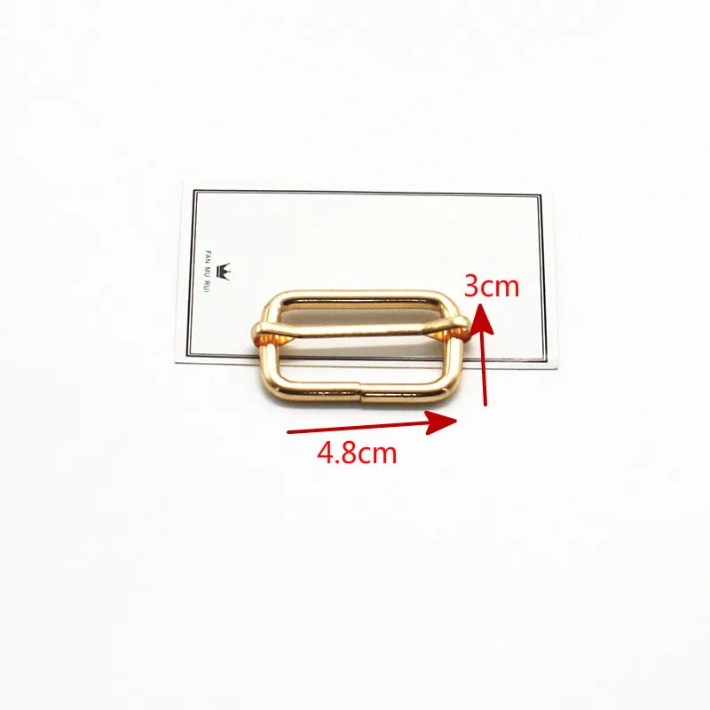 Medada DIY, 2 шт., женские сумки, карабин для сумки, Запчасти и аксессуары, застежка-крючок, металлическая, для багажа, сумка с пряжкой, ремешок для сумки