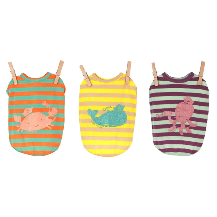 Костюм для домашних питомцев кошек жилеты щенок собака Кот Зимняя одежда Теплый