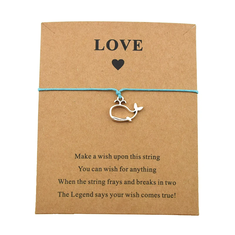 Панк Спорт Теннисный игрок Ювелирные изделия Подарки для спорта шарик амулет