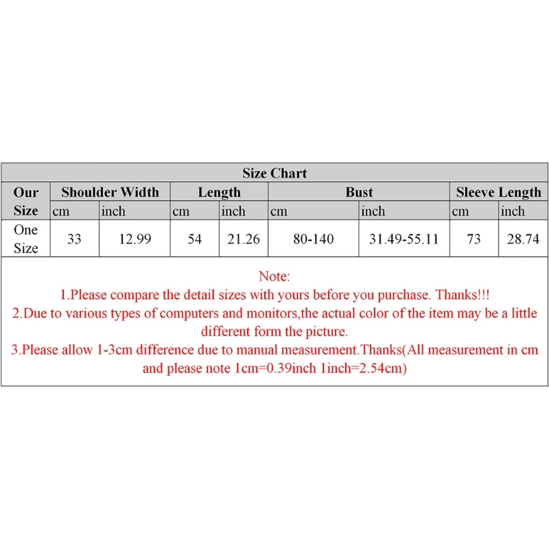 

Women Autumn Vintage Long Lantern Sleeve Sweater Turtleneck Knitted Pullover Crop Top Solid Color Casual Loose Jumper