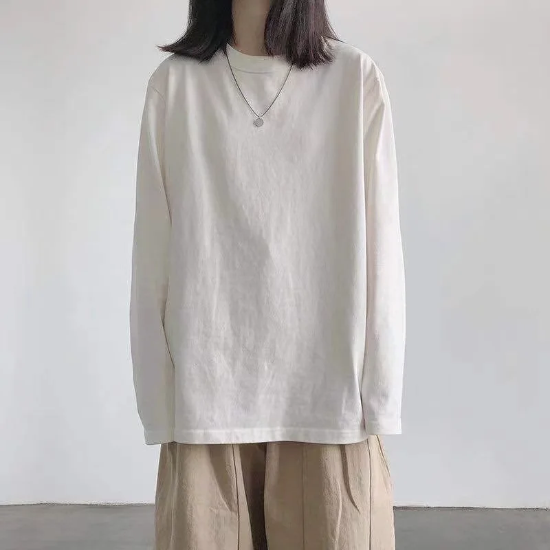 Толстовка с капюшоном на молнии для мужчин и женщин | Мужская одежда