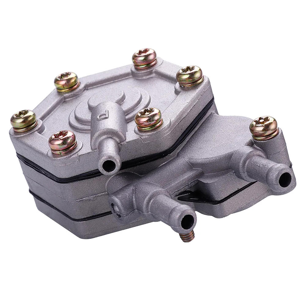 New Hot Sale 1 set Fuel Pump Fit For Polaris Sportsman 350 400 500 600 700 MV7 6X6 ATV Gas | Автомобили и мотоциклы