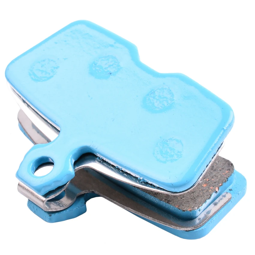 

10 Pairs Bicycle Ceramics Hydraulic Disc Brake Pads For SRAM Code 2011+ / CodeR RSC / Guide -re 2011+ / Sram Red 22 / S-700