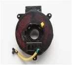 

Clock Spring H2 3658200-SKZ16A