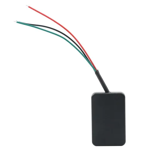 Эмулятор MB ESL по лучшей цене|Инструменты сканирования подушек безопасности и