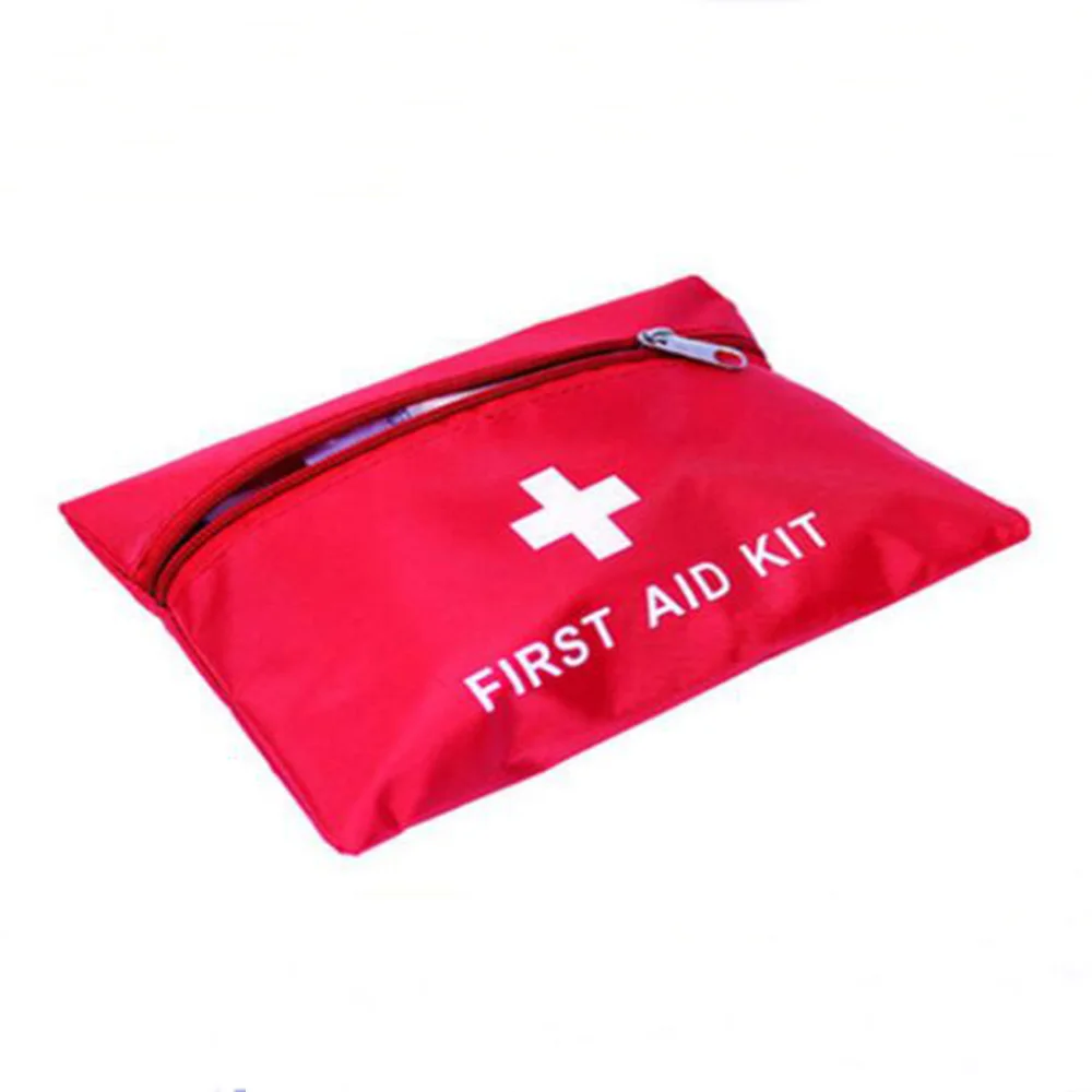 Наружная водонепроницаемая сумка для экстренной помощи EVA портативный аптечка