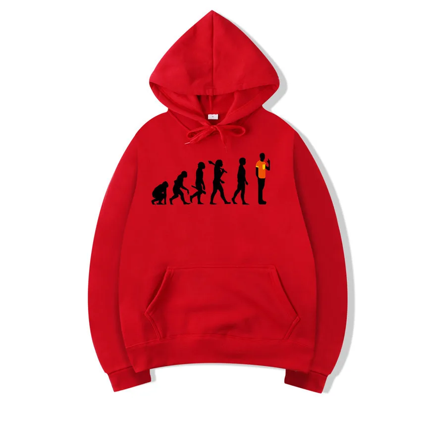 

Brand Sweatshirt Men Custom Hoodies Streetwear Casual Pullover Tops