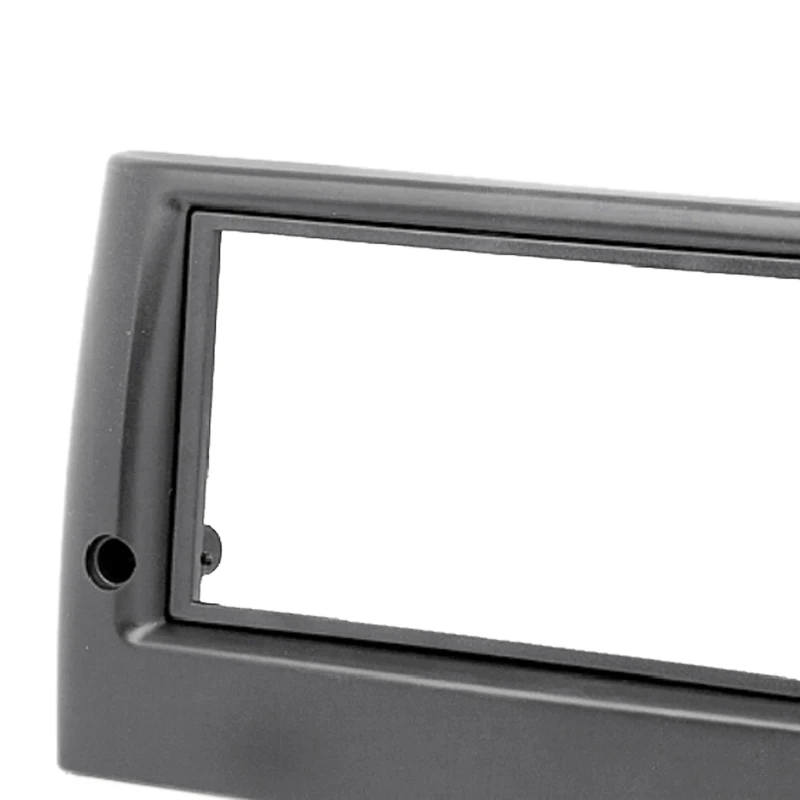 for Fiat Stilo 2001-2007 Car 2Din Audio Panel Modification DVD Navigation Frame Fascias Stereo Radio | Автомобили и мотоциклы