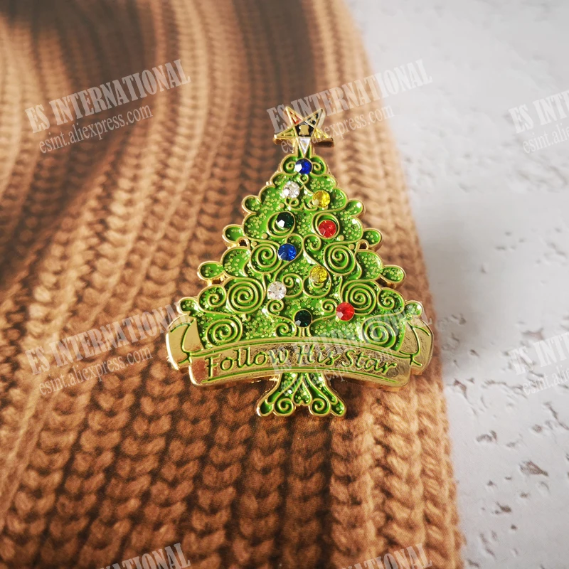 Масонская эмблема значок булавки на лацканы масон вольный каменщик Размер 3*3 7 см