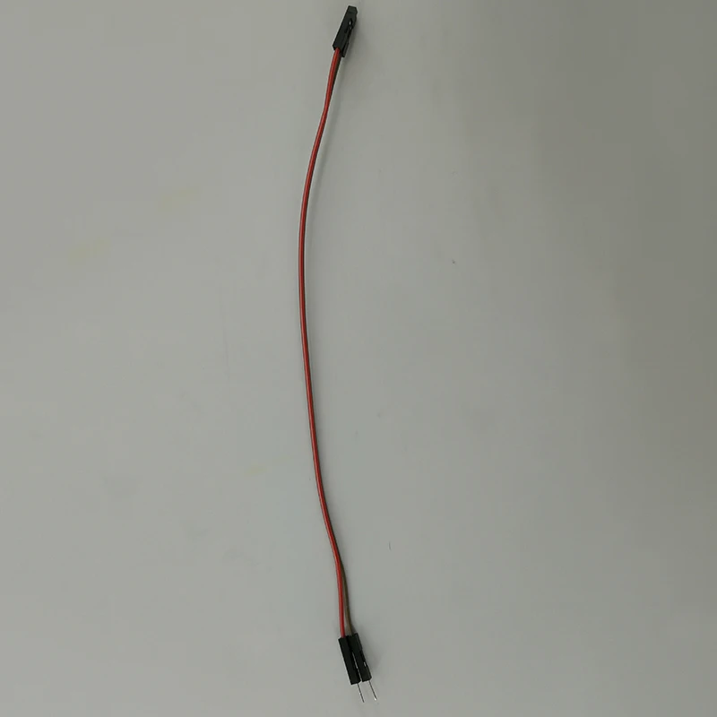 

Cord Extension Cable For XIAOMI M365 Scooter Ebike Assembly Parts Outdoor