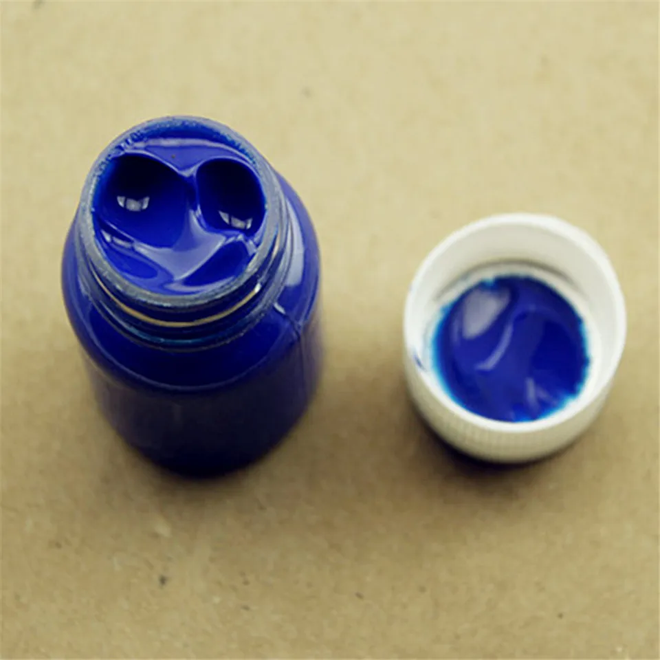 Инструмент для ремонта кожаных сидений автомобиля не нагревается отверстия