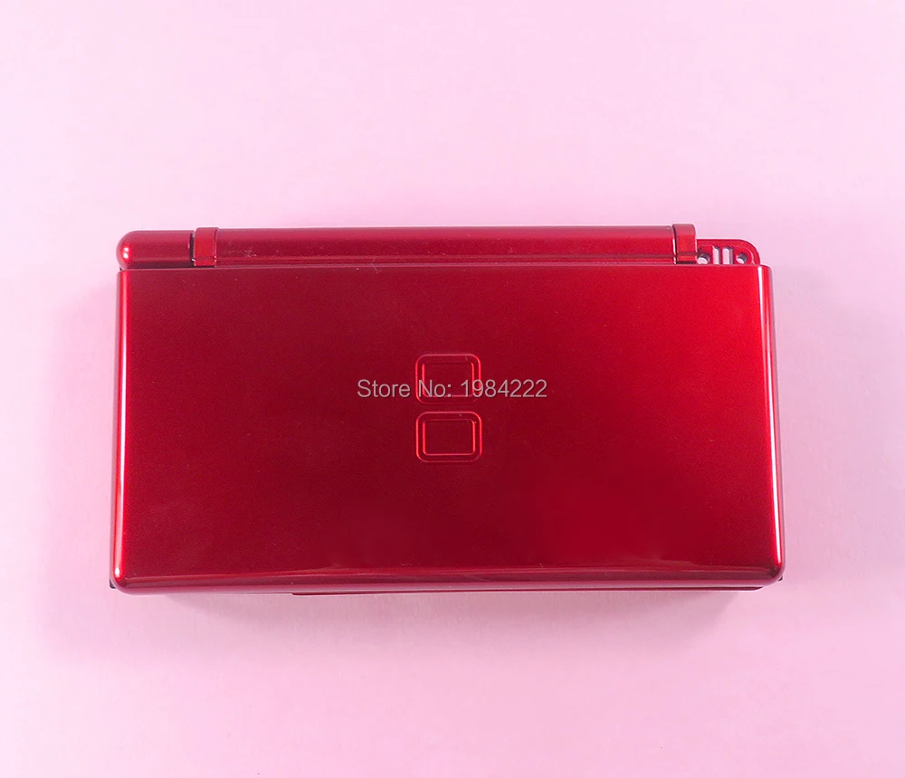 3 компл./лот капитальный ремонт Запчасти Замена Корпус Оболочка Чехол комплект