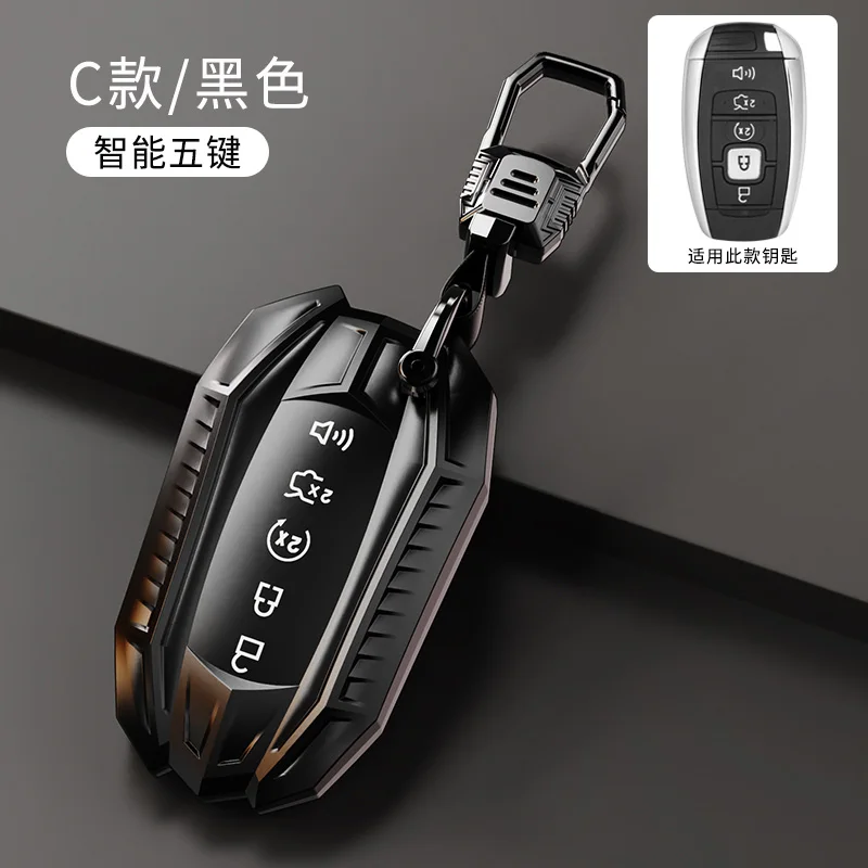 

TPU Car Remote Key Cover Case Holder Shell For Lincoln MKC MKZ MKX 2017 2018 2019 Navigator Nautilus Key Fob Accesso