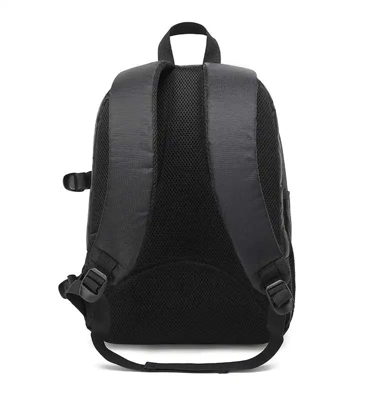 new men women outdoor photography backpacks business waterproof dslr backpack video digital camera bag outdoor camera photo bag free global shipping