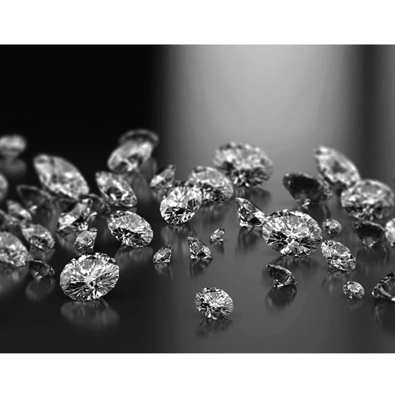 

PU Leather Car Gear Shift Cover Anti-Slip Leather Car Gear Shift Knob Cover with Bling Crown